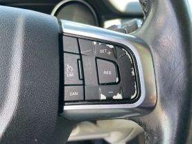 2016 Land Rover Discovery Sport - Image 21