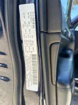 2017 Jeep Grand Cherokee - Image 16