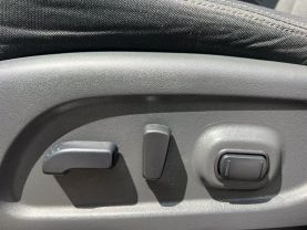 2018 Nissan Titan Xd Crew Cab Sv Pickup 4d 6 1/2 Ft - Image 17