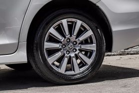 2020 TOYOTA SIENNA VAN V6, 3.5 LITER LIMITED PREMIUM MINIVAN 4D