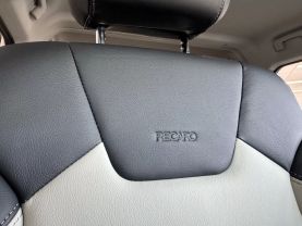 2024 INEOS GRENADIER STATION WAGON SUV 6-CYL, TURBO, 3.0 LITER SPORT UTILITY 4D