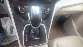 2013 Ford Escape - Image 42