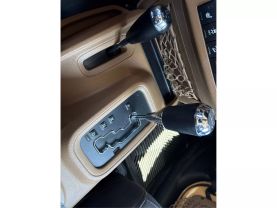 2013 JEEP WRANGLER SUV V6, 3.6 LITER UNLIMITED SAHARA SPORT UTILITY 4D