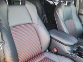 2022 TOYOTA RAV4 PRIME SUV