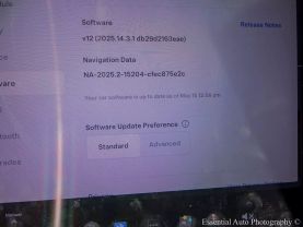 -2018 Tesla Model S - Image 25