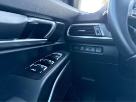 2021 KIA TELLURIDE