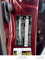 2014 TOYOTA AVALON SEDAN V6, 3.5 LITER XLE PREMIUM SEDAN 4D