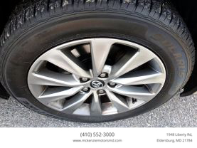 2015 TOYOTA CAMRY SEDAN V6, 3.5 LITER XLE SEDAN 4D