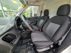 2022 Ram Promaster Citywagon Van 4d - Image 10