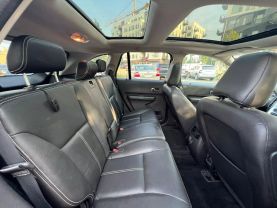 2008 Ford Edge - Image 2