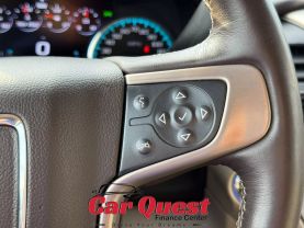 2017 Gmc Yukon - Image 36