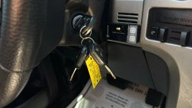 2013 FORD F150 SUPERCREW CAB