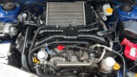 2017 Subaru Wrx - Image 52
