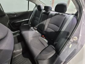 2014 Honda Accord - - Image 16