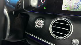 2022 MERCEDES-BENZ E-CLASS