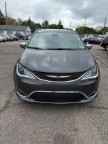 2019 Chrysler Pacifica - Image 3