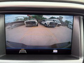 2021 CHEVROLET COLORADO CREW CAB PICKUP V6, VVT, 3.6 LITER LT PICKUP 4D 5 FT