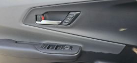 2024 TOYOTA PRIUS HATCHBACK 4-CYL, HYBRID, 2.0 LITER LIMITED HATCHBACK 4D