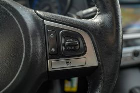 2015 SUBARU LEGACY SEDAN 4-CYL, PZEV, 2.5 LITER 2.5I PREMIUM SEDAN 4D