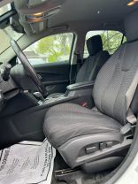 2015 CHEVROLET EQUINOX SUV 4-CYL, 2.4 LITER LT SPORT UTILITY 4D