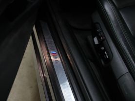 2015 BMW M4 for sale in  Orlando, FL