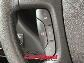 2018 Chevrolet Express 2500 Cargo - Image 22