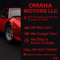 2006 HONDA ODYSSEY VAN V6, VTEC, 3.5 LITER EX-L MINIVAN 4D