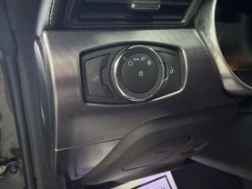 2021 FORD MUSTANG COUPE V8, 5.0 LITER MACH 1 COUPE 2D