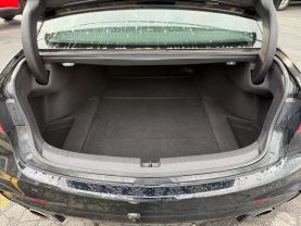 2018 ACURA TLX SEDAN V6, I-VTEC, 3.5 LITER 3.5 W/TECHNOLOGY PKG & A-SPEC PKG SEDAN 4D at Major Key Motors - used car dealership in Lebanon, PA.