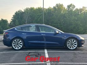 2018 Tesla Model 3 - Image 8