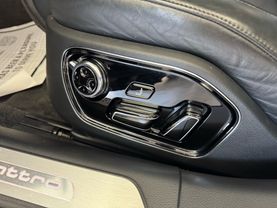 2017 AUDI A8 SEDAN V8, TURBO, 4.0 LITER L 4.0T SPORT SEDAN 4D