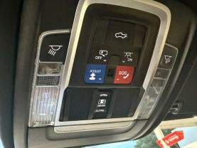 2020 Ram 1500 Crew Cab - Image 17