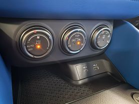 2024 NISSAN Z COUPE V6, TWIN TURBO, 3.0 LITER PERFORMANCE COUPE 2D