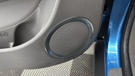 2015 KIA SOUL EV
