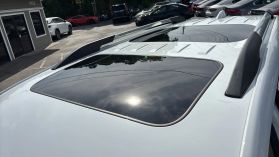 2020 Gmc Acadia - Image 34