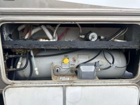 Used 2006 GEORGETOWN BY FOREST RIVER SE SERIES - - 350DS FORD - LA Auto Star located in Virginia Beach, VA