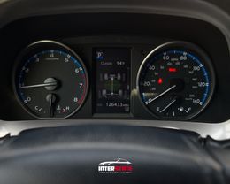 2018 TOYOTA RAV4 For Sale in Orlando