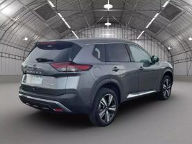 2023 NISSAN ROGUE SUV