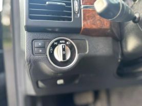 2012 MERCEDES-BENZ GLK-CLASS