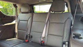 2021 Gmc Yukon - Image 23