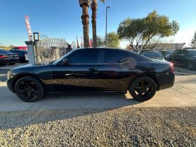 2009 Dodge Charger - Image 2