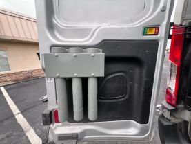 2020 FORD TRANSIT 150 CARGO VAN CARGO - AUTOMATIC - Dart Auto Group