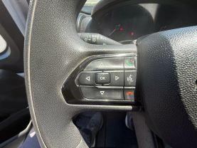 2023 RAM PROMASTER CARGO VAN CARGO V6, VVT, 3.6 LITER 2500 HIGH ROOF VAN 3D