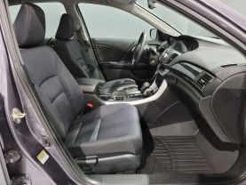 2014 Honda Accord - - Image 22