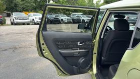 2013 Kia Soul - Image 14