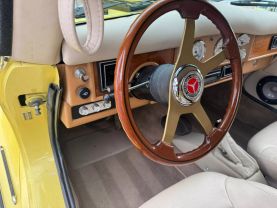 1935 MERCEDES-BENZ 500K RECRATION - - 2