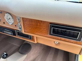 1935 MERCEDES-BENZ 500K RECRATION - - 2
