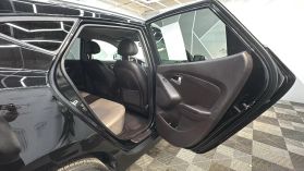 2013 HYUNDAI TUCSON