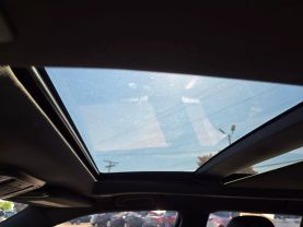 2017 CHRYSLER 300