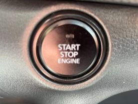 2023 MAZDA CX-50 SUV 4-CYL, SKYACTIV-G, 2.5 LITER PREFERRED PLUS SPORT UTILITY 4D - Gesner Auto Inc in Taunton, MA, 41.88613, -71.14527